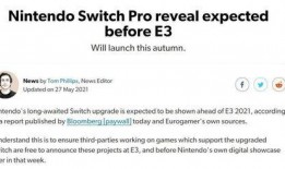 彭博社在哪发布爆料新闻,重大新闻震撼揭晓