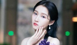 关晓彤娱乐大爆料