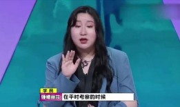 嘎嘎最新爆料新闻报道,揭秘娱乐圈惊人内幕