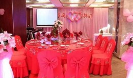 娱乐吃瓜酱婚礼场地,梦幻场地揭秘，浪漫瞬间尽收眼底