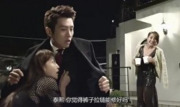 大叔主动爆料小伙视频,小伙神秘视频引发热议，真相竟如此惊人！