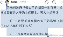 李途纯最新爆料内容图片,揭秘事件背后惊人内幕