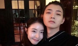 汉炳熙前女友爆料视频,揭秘昔日恋情内幕