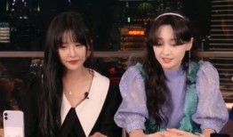 雨神发飙爆料惠子视频,揭秘背后惊人内幕