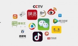 甘孜州新闻媒体爆料热线,倾听民声，守护公平正义