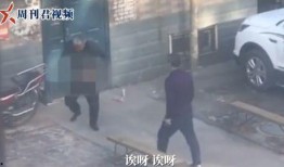 唐山爆料小伙视频最新一期,揭秘事件背后惊人真相