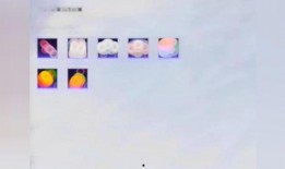 兔兔白日梦最新爆料,揭秘梦幻世界的奇幻之旅