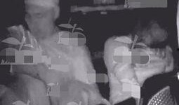 爆料第二弹视频完整版,事件真相再掀波澜