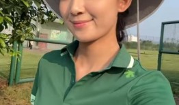 网红吃瓜张露文,揭秘吃瓜界的风云人物