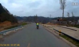 南行完整在线观看,穿越时光的旅程，在线重温经典