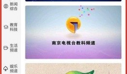 大事件爆料新闻视频,独家爆料新闻视频深度解析